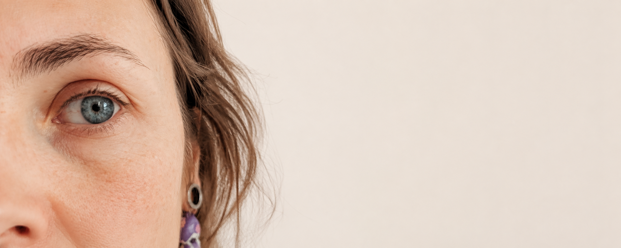 29 THINGS CHATGPT KNOWS ABOUT ME THAT YOU PROBABLY DON’T