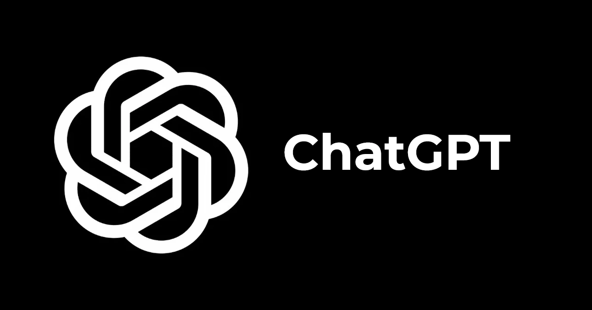 6, 5, 4, 3, 2, 1 WITH CHATGPT